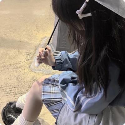 父职的乐趣