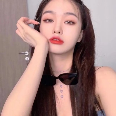 热血沸腾的青春