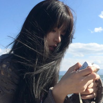 水手长的故事