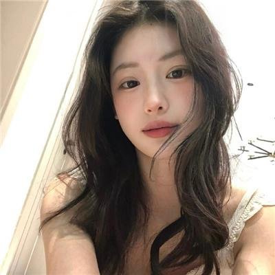 悲怜上帝的小女儿