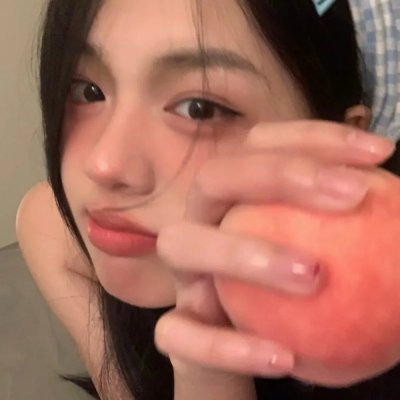 完美的谋杀
