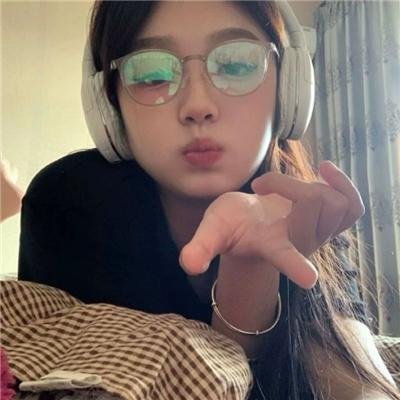 拜见婆婆大人Ⅱ