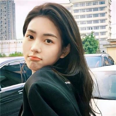 秀逗小护士4