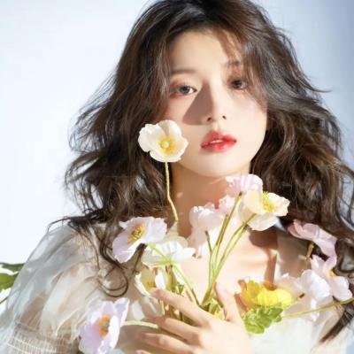 新摄青鬼