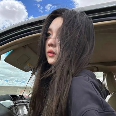 秘密森林2