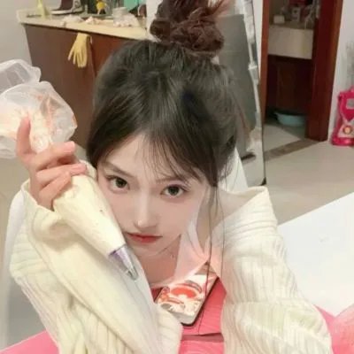 斑马头
