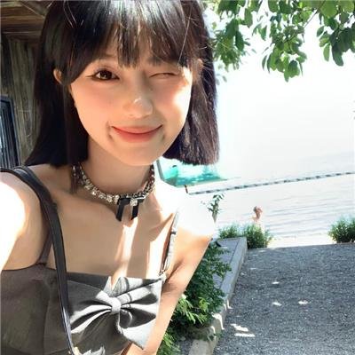 钟声