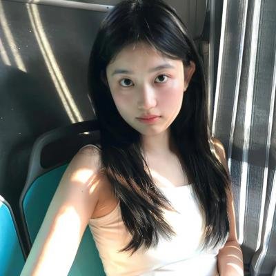 青春残爱物语