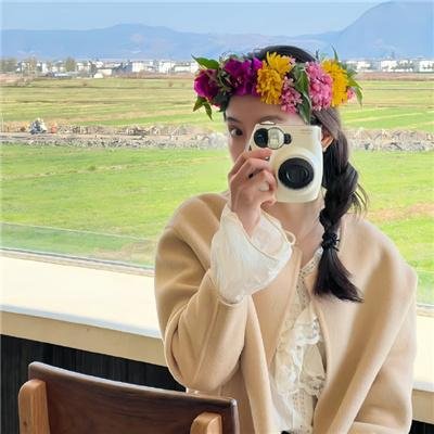 颜值杂货铺