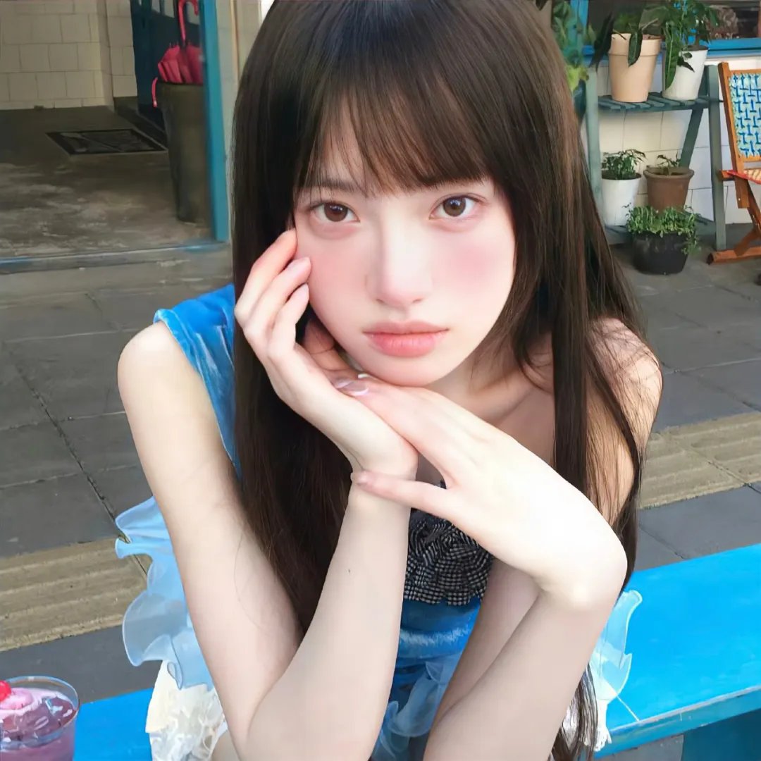 良宵花弄月