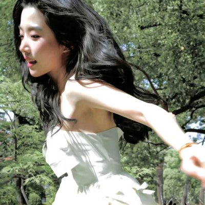 厨娘杀手