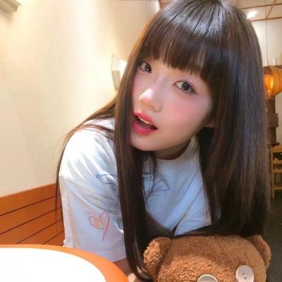 战国之无艳
