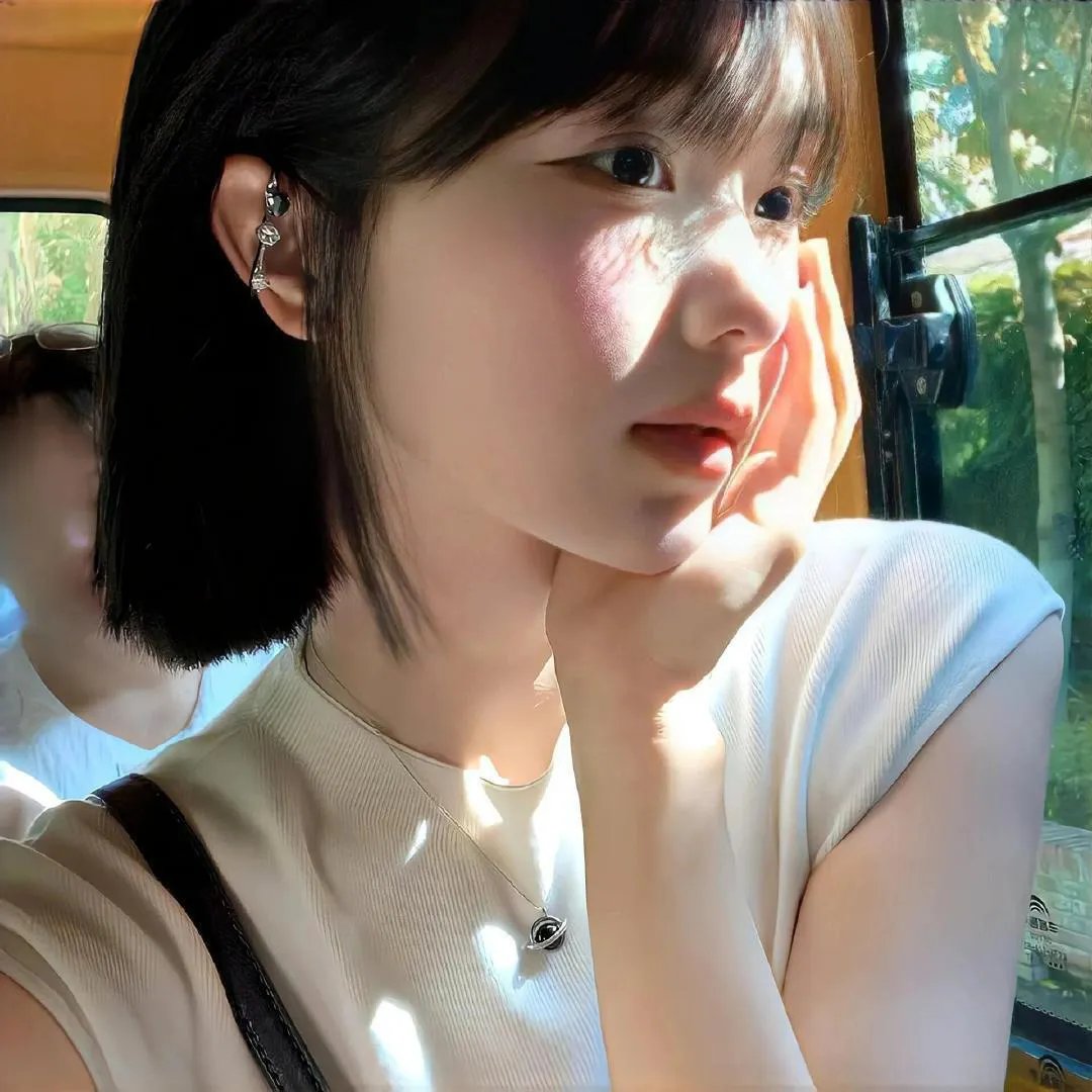 巨额交易