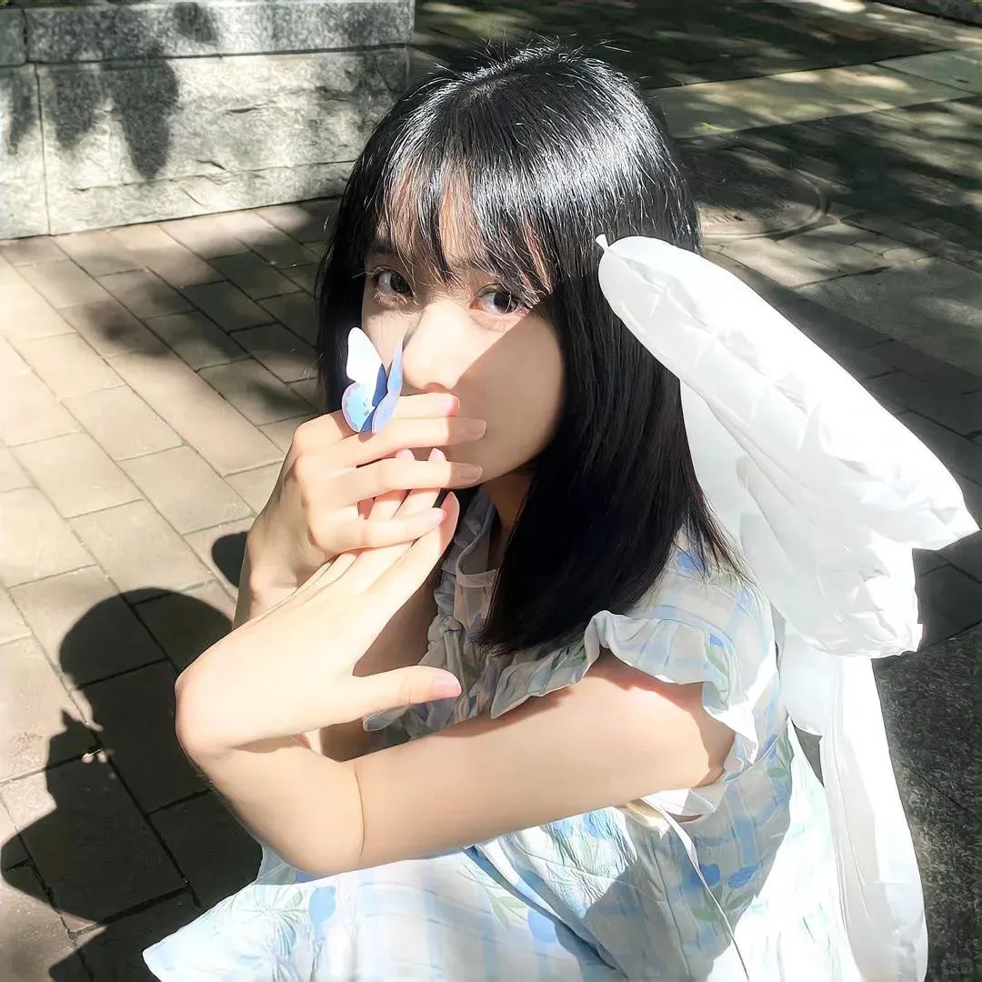 龙马精神