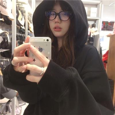 李欧·伯曼
