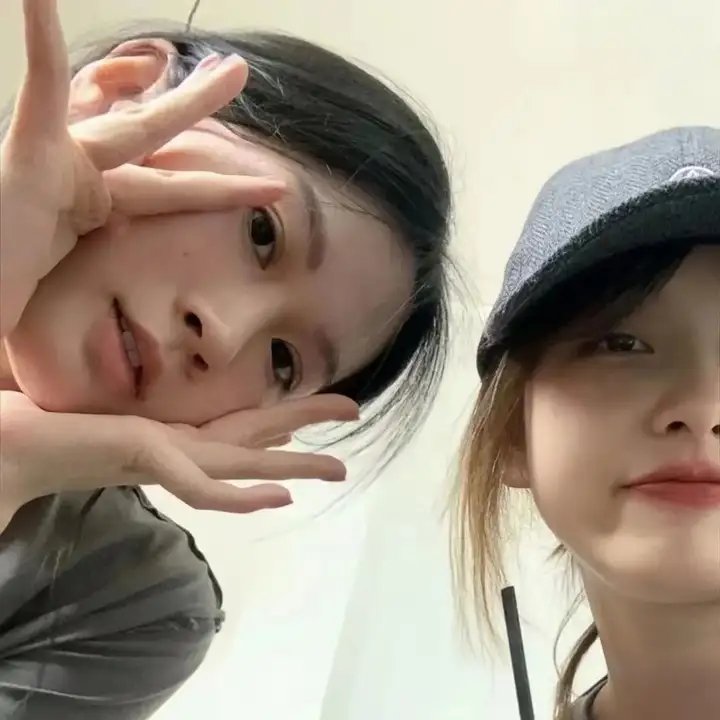 不情愿的英雄