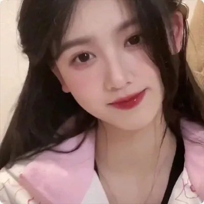 燃烧的港湾