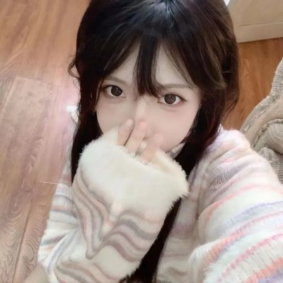 鬼镇事件簿